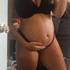 Leaked pregnantbustybaby onlyfans leaked