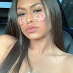 Leaked premiumclouds onlyfans leaked