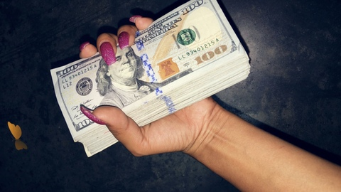 Leaked premiumclouds header onlyfans leaked