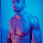 Leaked president_avnas onlyfans leaked