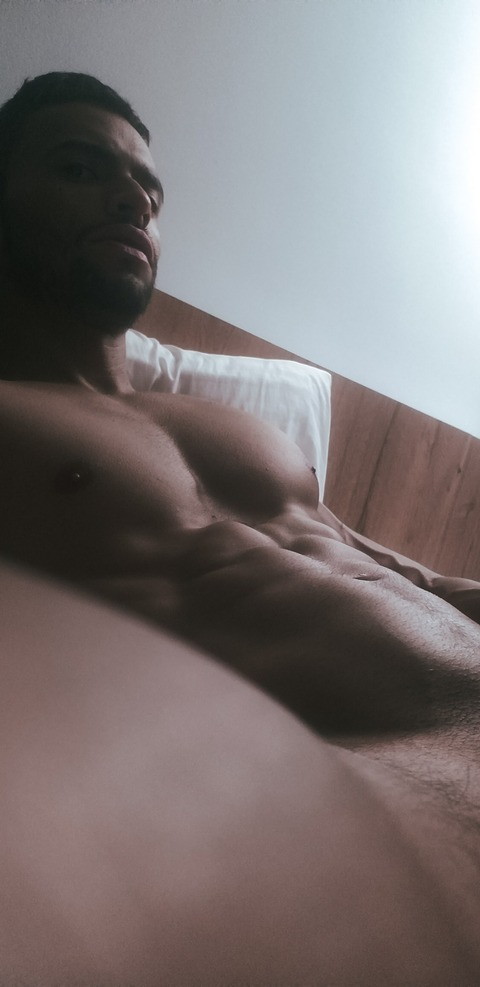 Leaked president_avnas header onlyfans leaked