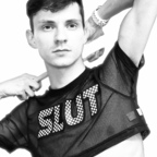 Leaked prestonc onlyfans leaked