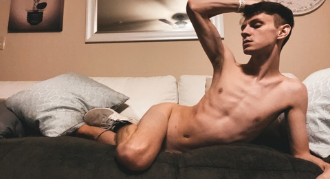 Leaked prestonc header onlyfans leaked