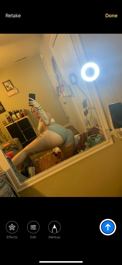 Leaked prettaypink header onlyfans leaked