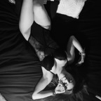 Leaked prettiestproblem40 onlyfans leaked