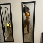 Leaked prettiits onlyfans leaked