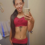 Leaked pretty.lil.nessa onlyfans leaked