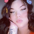 Leaked pretty_thang_k onlyfans leaked