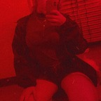 Leaked prettyandpink11 onlyfans leaked