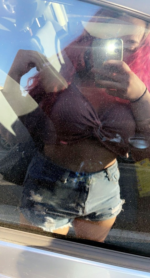 Leaked prettyandpink11 header onlyfans leaked