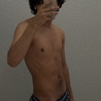 Leaked prettyboynude onlyfans leaked
