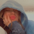 Leaked prettybre1 onlyfans leaked