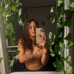 Leaked prettyeyes1 onlyfans leaked
