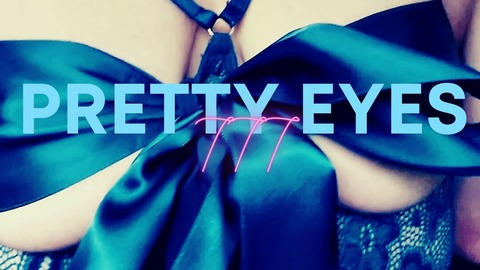 Leaked prettyeyes777 header onlyfans leaked