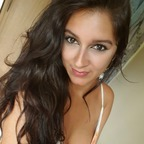 Leaked prettyflo.x onlyfans leaked