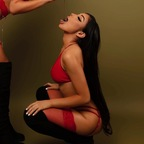 Leaked prettygguap onlyfans leaked