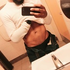 Leaked prettyhugedickk onlyfans leaked