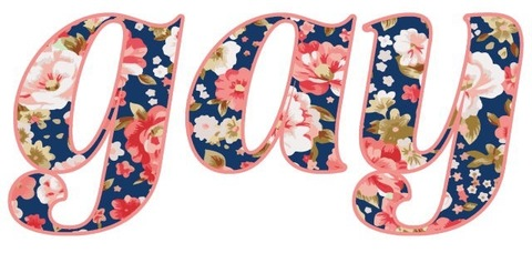 Leaked prettyhugedickk header onlyfans leaked