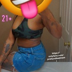 Leaked prettyndbadmami onlyfans leaked