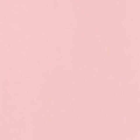 Leaked prettyonly header onlyfans leaked