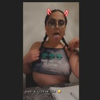 Leaked prettywhitwhit onlyfans leaked