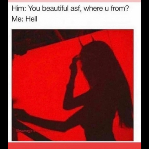 Leaked prettyykittyybd header onlyfans leaked