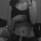 Leaked prettyyypoison2 onlyfans leaked