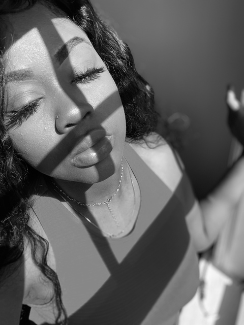 Leaked prettyzy header onlyfans leaked