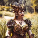 Leaked pretzlcosplay onlyfans leaked