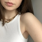 primroseprincess Profile Picture