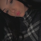 Leaked princ3ss.bab3 onlyfans leaked