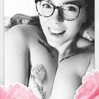 Leaked princ3ssx30 onlyfans leaked