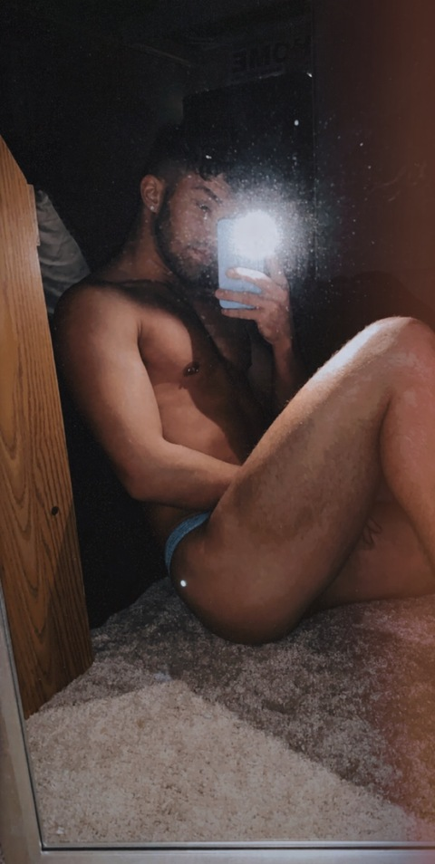 prince5 OnlyFans - Free Access to 70 Videos & 130 Photos Onlyfans Free Access