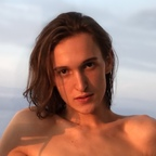 Leaked princedaniell onlyfans leaked