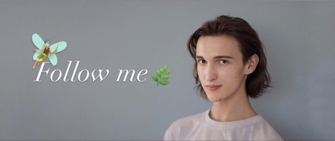 Leaked princedaniell header onlyfans leaked