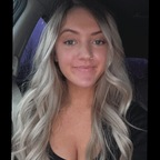 Leaked princess.natnat onlyfans leaked