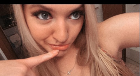 Leaked princess.natnat header onlyfans leaked