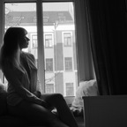 Leaked princess.shay onlyfans leaked