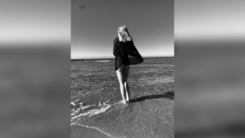 Leaked princess.shay header onlyfans leaked