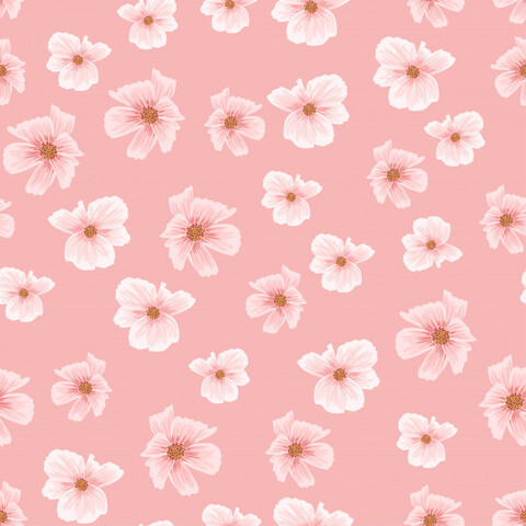 Leaked princess_diss header onlyfans leaked