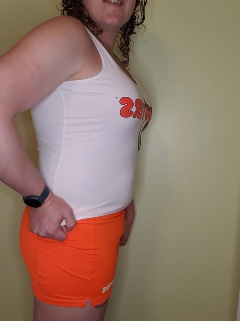 Leaked princess_em header onlyfans leaked