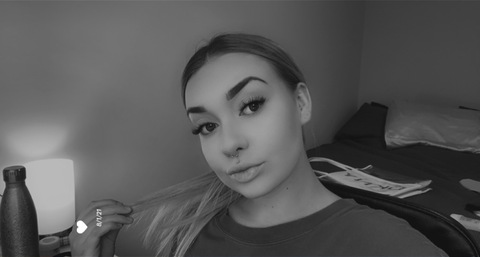 Leaked princess_paigeee header onlyfans leaked