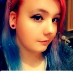 Leaked princess_pink onlyfans leaked