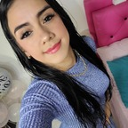 princess_sexyhot Profile Picture