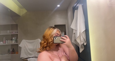 princessaurorassecrets OnlyFans - Free Access to 32 Videos & 49 Photos Onlyfans Free Access