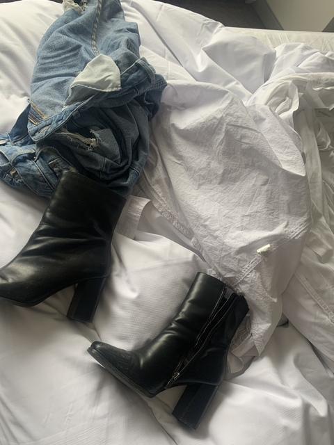 Leaked princessbabydollll header onlyfans leaked