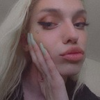 Leaked princessbunnybunxo onlyfans leaked