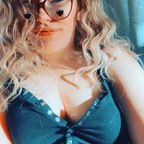 Leaked princesscourtninja onlyfans leaked