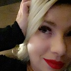 Leaked princesscunterella onlyfans leaked