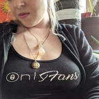 Leaked princessdicklicker onlyfans leaked